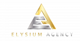 Elysium Agency
