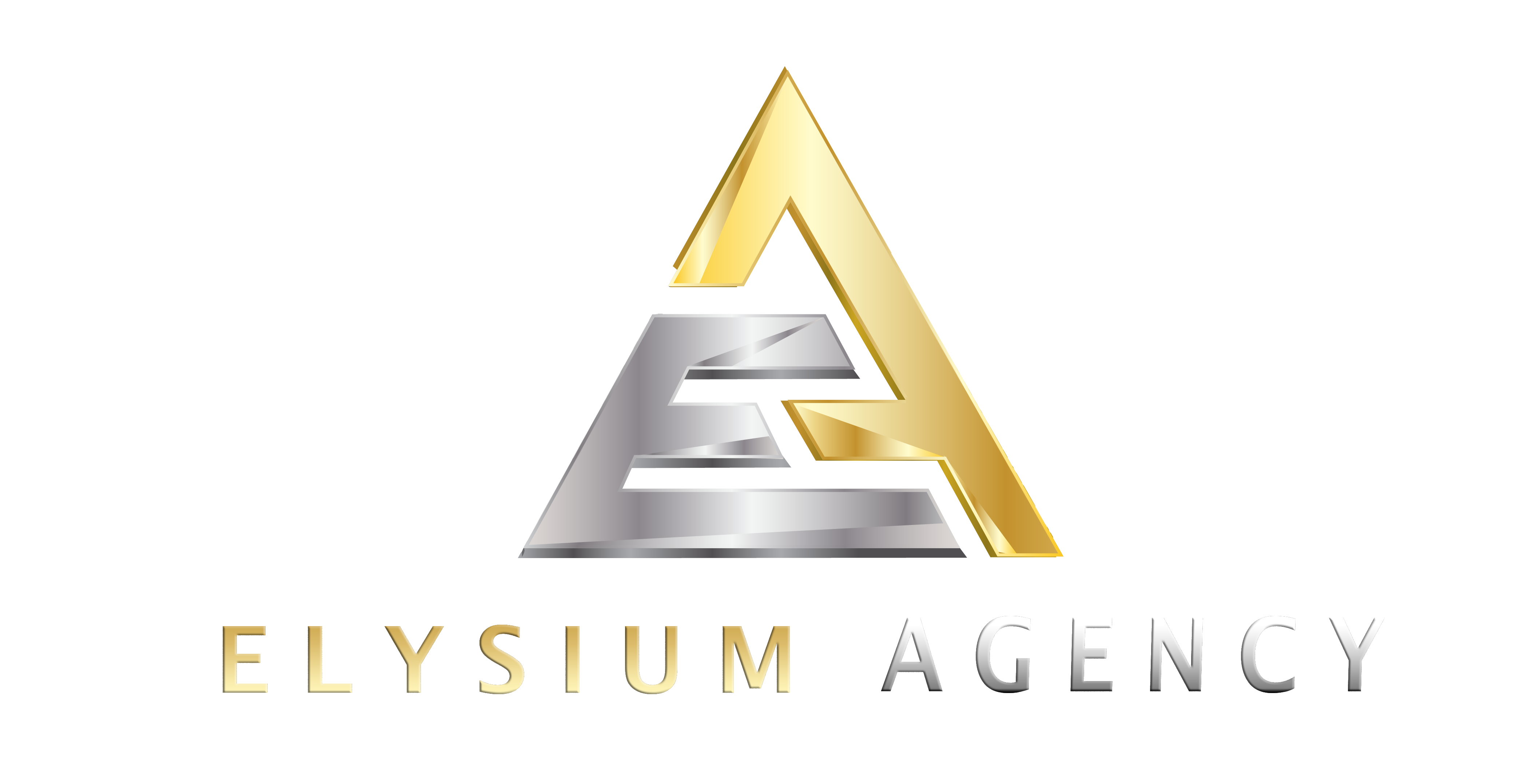 Elysium Agency Logo